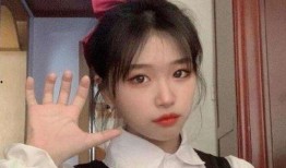 抖音女主播最新爆料是谁,揭秘神秘人物身份！