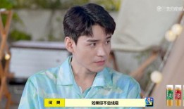 爆料龚俊娱乐圈,揭秘明星背后的故事与真相