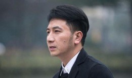 林生斌个人最新爆料,揭秘事件背后惊人真相